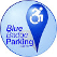 Blue Badge Parking